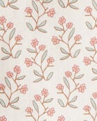 Baby 2-Pack Organic Cotton Bubble Rompers, image 3 of 5 slides