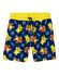 Navy/Yellow