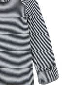 Baby 2-Pack PurelySoft Sleeper Gowns, image 2 of 7 slides