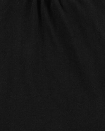 Baby Cotton Tee, 