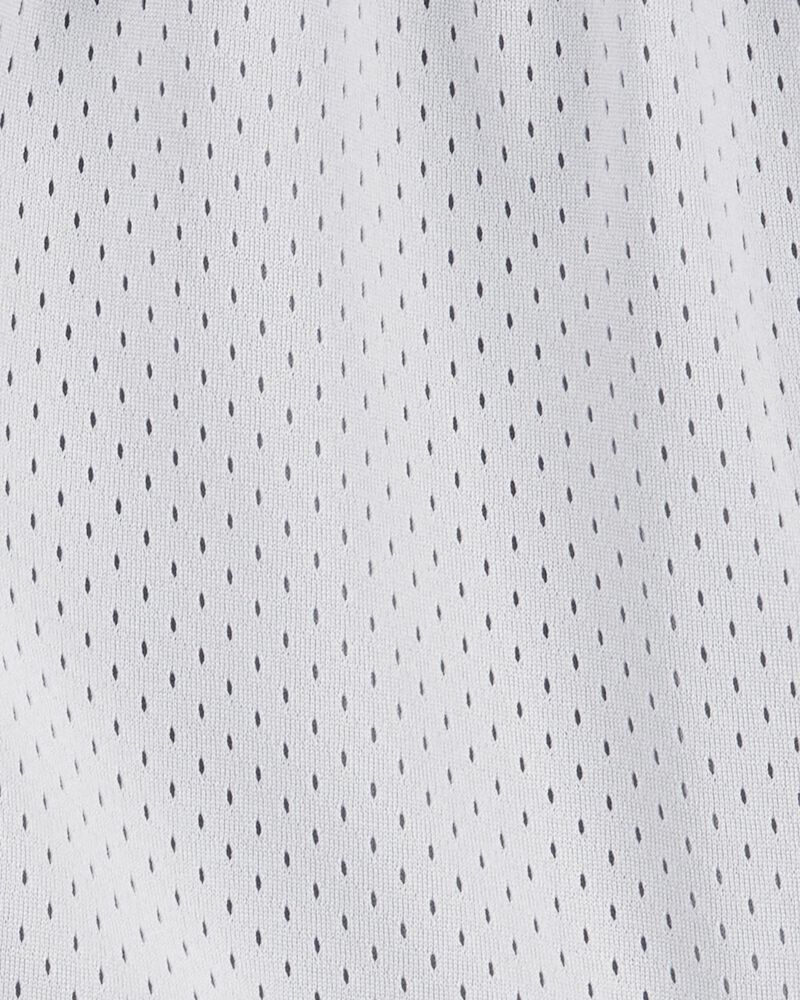 Toddler 2-Pack Fan-Favorite Mesh Shorts, image 7 of 11 slides