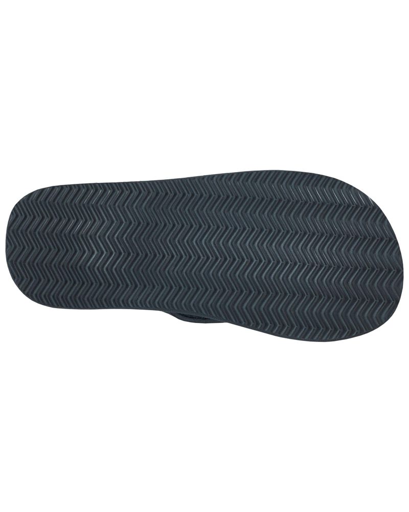 Classic Flip Flops, image 4 of 5 slides