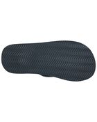 Classic Flip Flops, image 4 of 5 slides