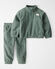 Fern Green