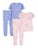 Pink/Blue