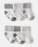 White/Grey