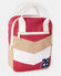 Red/White