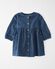 Dark Sea Blue