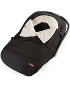 STROLL & GO Car Seat Cover, image 1 of 5 slides