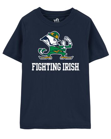 Kid NCAA Notre Dame® Fighting Irish TM Tee, 