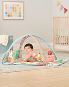 Farmstand Grow & Play Activity Gym, image 5 of 11 slides