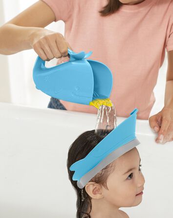 Moby Bath Visor, 