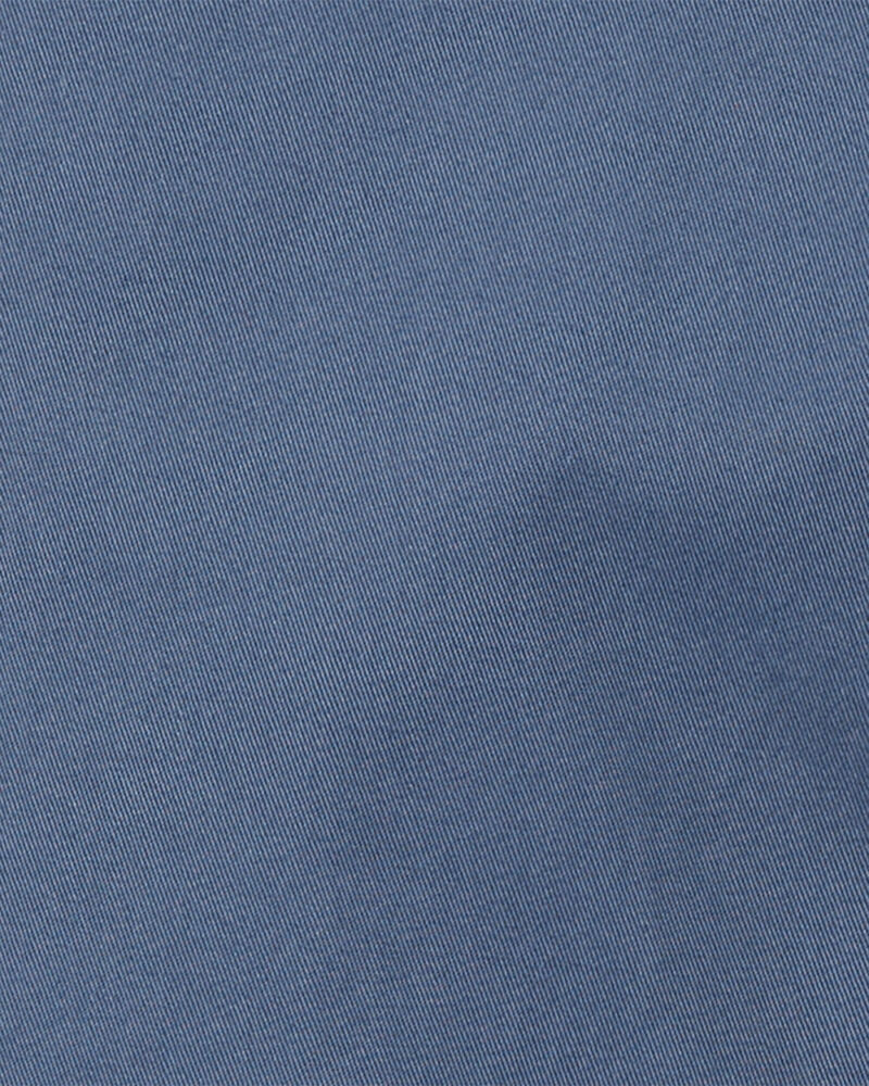 Baby Skinny Fit Tapered Chino Pants
, image 3 of 4 slides