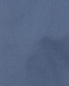 Baby Skinny Fit Tapered Chino Pants
, image 3 of 4 slides