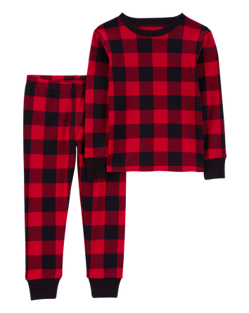 Black friday kids pajamas 2025