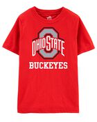 Kid NCAA Ohio State Buckeyes® Tee, image 1 of 2 slides