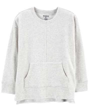 Kid Thermal High-Low Top
, 
