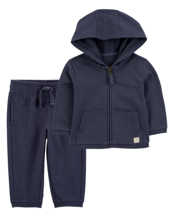 Pant Sets