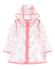 Pink/Clear