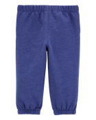 Baby 2-Piece Hoodie & Jogger Set, image 5 of 6 slides