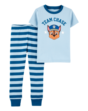 2-Piece Pajamas