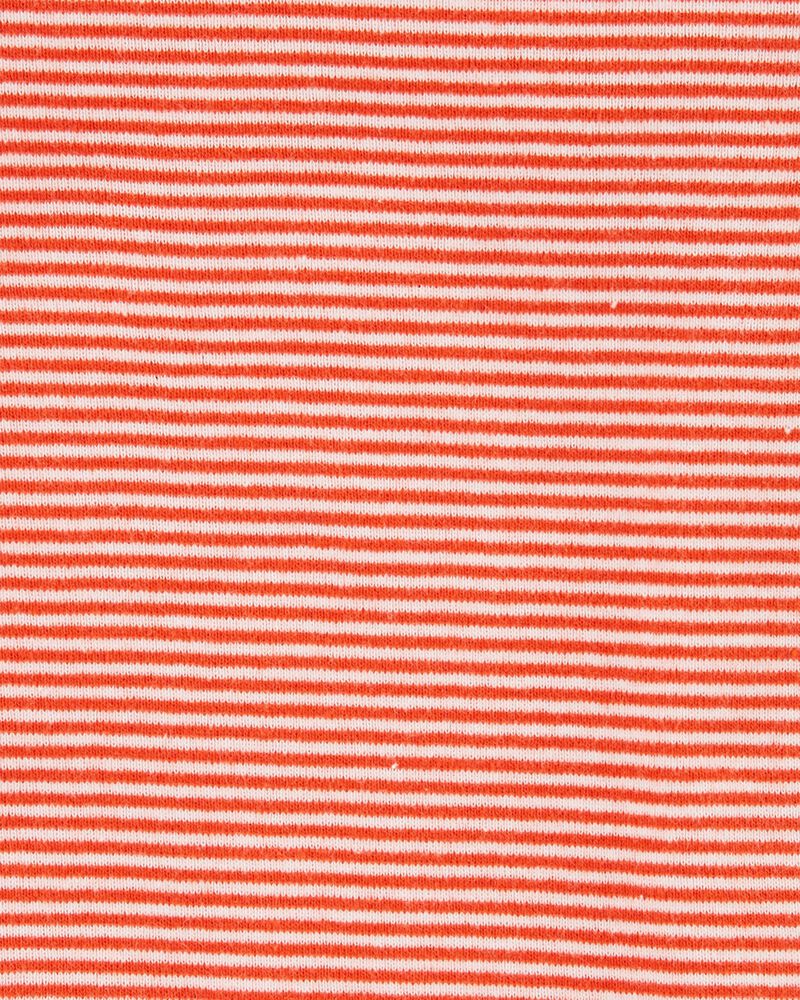 Baby 5-Pack Short-Sleeve Bodysuits, image 3 of 8 slides