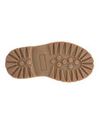 Kid High-Top Faux Leather Boots, image 5 of 7 slides