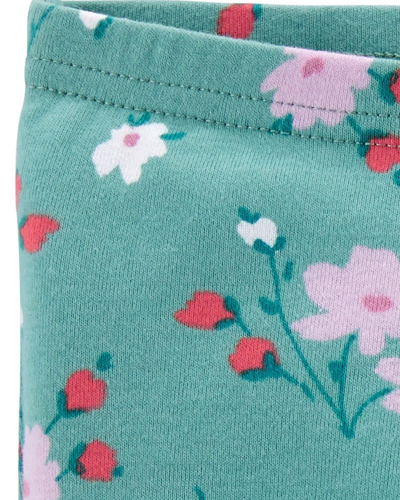 Case Baby Pants 2 pk (16 2-pks/case) - Final Sale, image 2 of 3 slides
