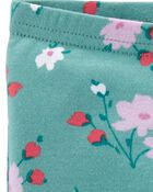 Case Baby Pants 2 pk (16 2-pks/case) - Final Sale, image 2 of 3 slides