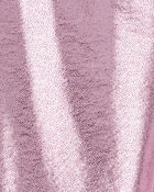 Baby Metallic Leggings, image 3 of 4 slides