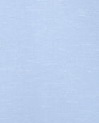 Kid 3-Pack Active Mesh Uniform Polos in Moisture Wicking BeCool&trade; Fabric, image 2 of 3 slides