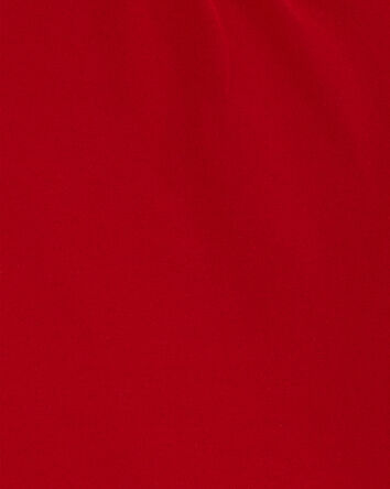 Baby Cotton Tee, 