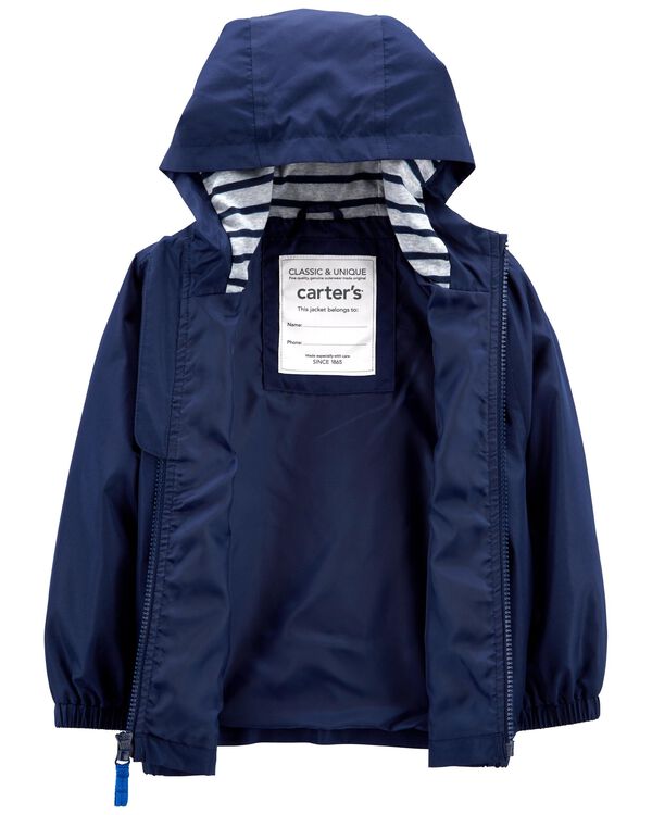 Baby windbreaker Clearance