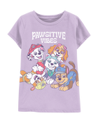 Toddler Paw Patrol Tee, image 1 of 2 slides