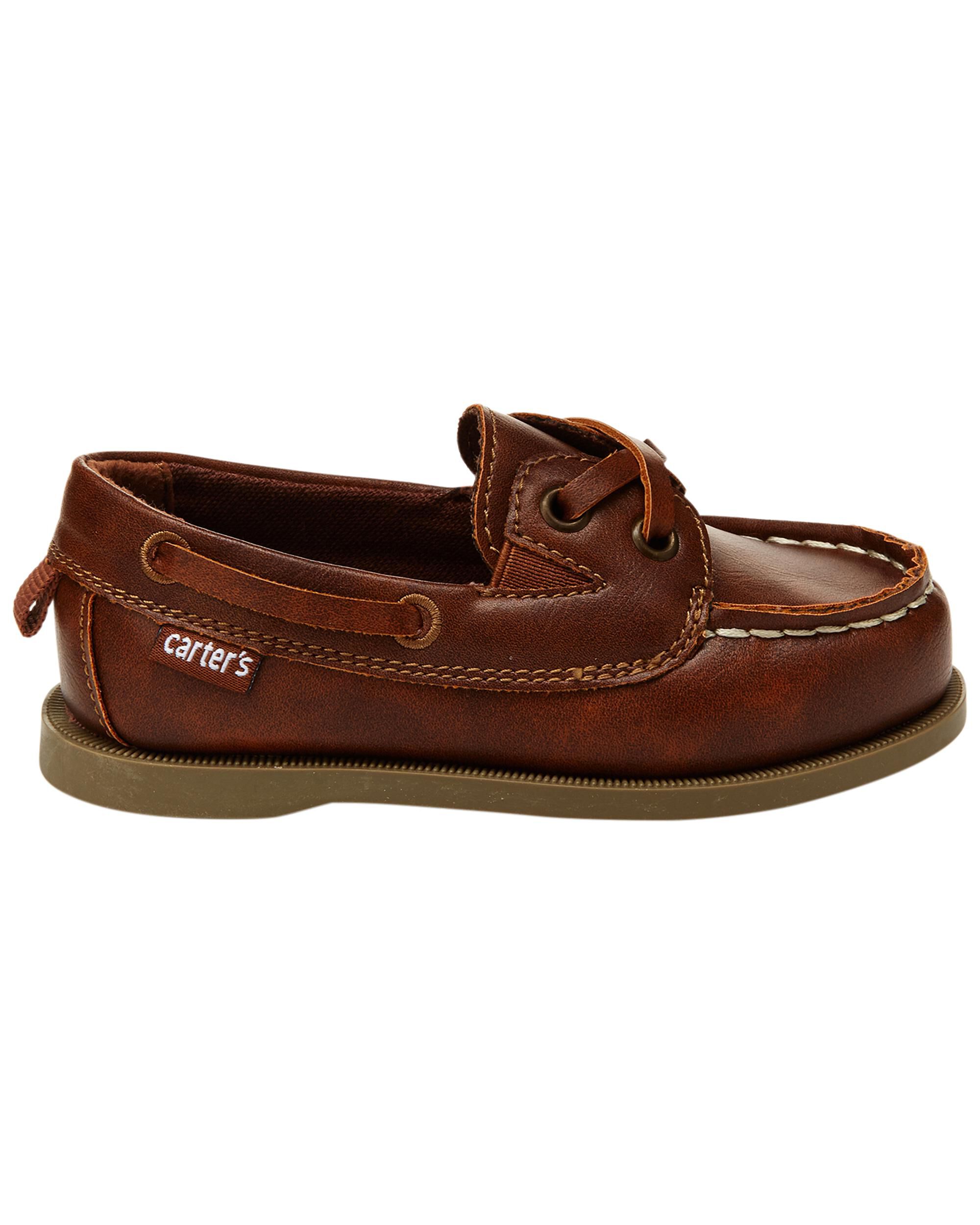 Children s Shoe Shop Dress Shoes Carter s Free Shipping