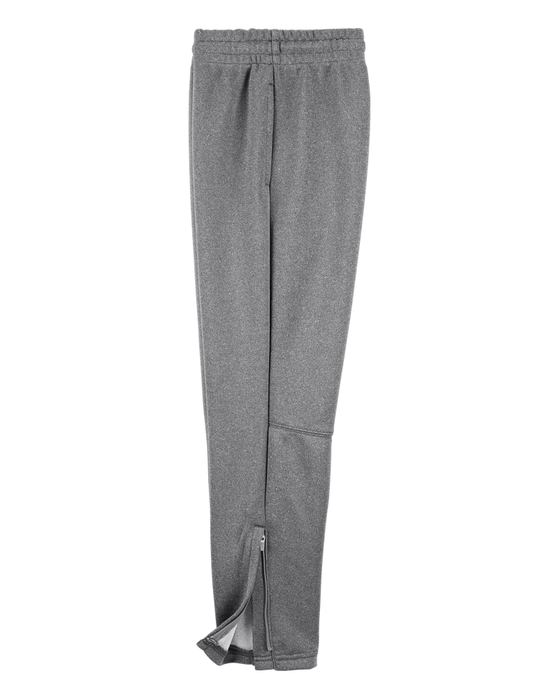 Kid 2-Piece OshKosh Logo Zip Jacket & French Terry Pants Set, image 6 of 7 slides