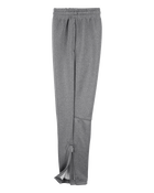 Kid 2-Piece OshKosh Logo Zip Jacket & French Terry Pants Set, image 6 of 7 slides