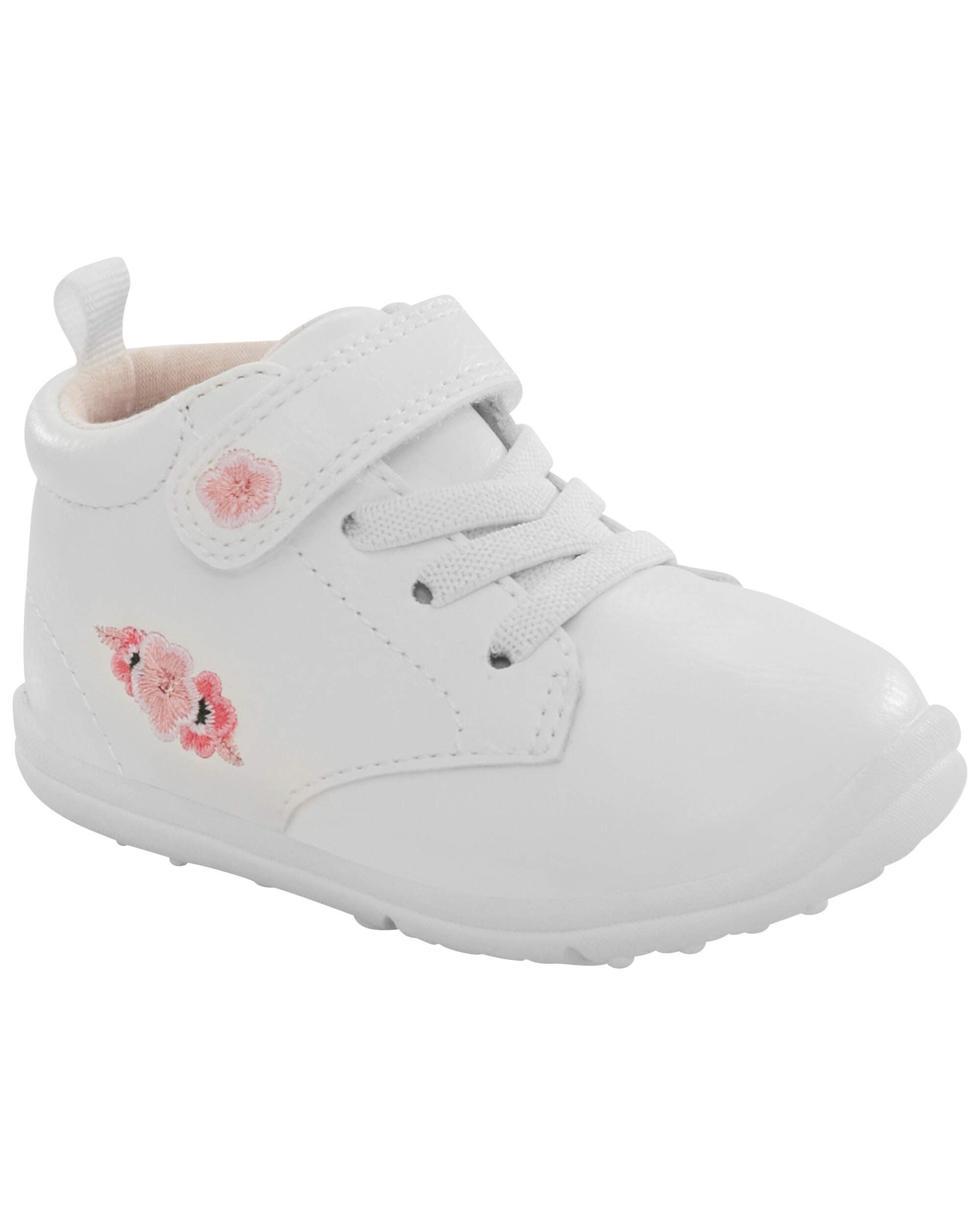 Carters baby walking shoes new arrivals