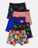 Multi