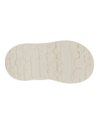  Every Step® First Walker Fashion Sneakers - White/Pastels
, image 5 of 7 slides