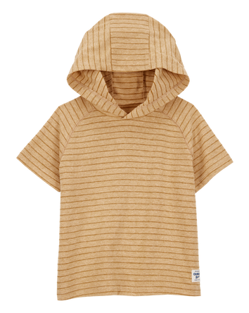 Hooded Tops