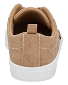 Kid Slip-On Sneakers, image 3 of 7 slides