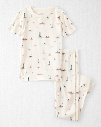 Organic Cotton