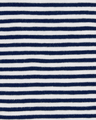 Baby Pocket Jersey Tee, image 2 of 3 slides