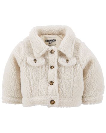 Midweight Jackets