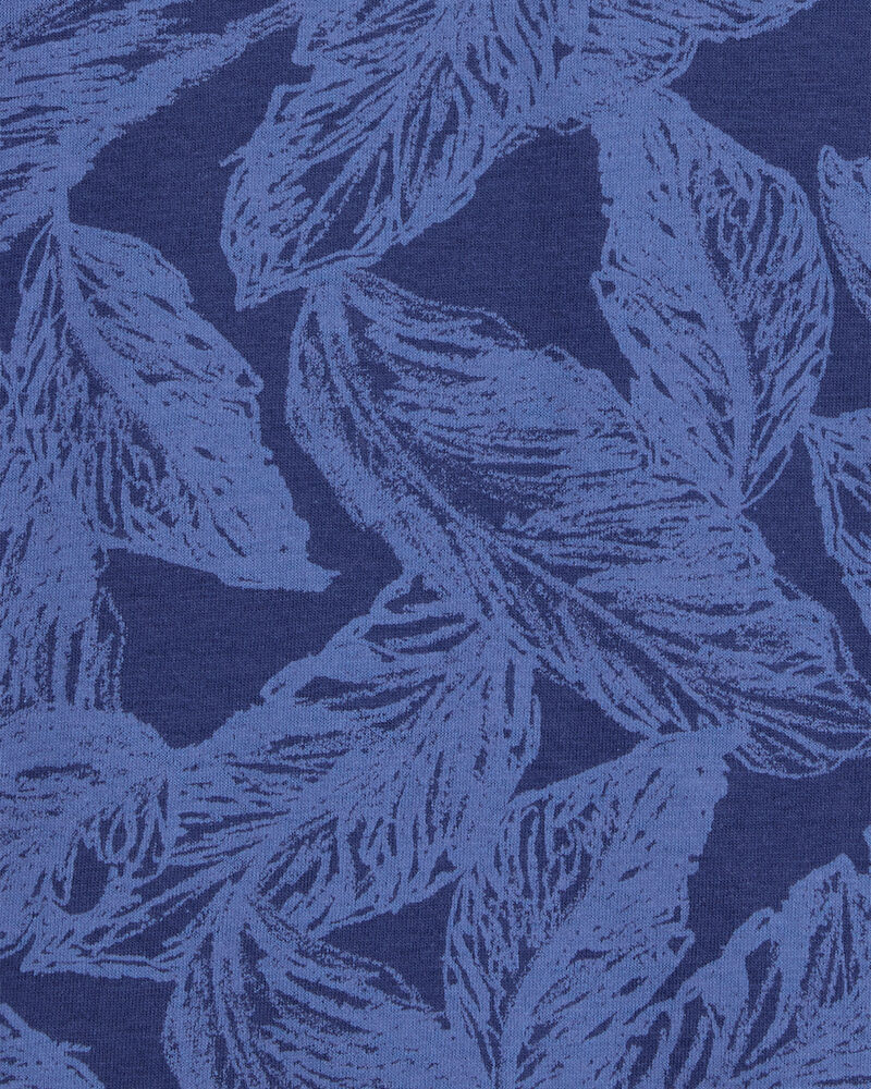 Kid 2-Piece Polo & Chino Shorts Outfit Set, image 2 of 6 slides