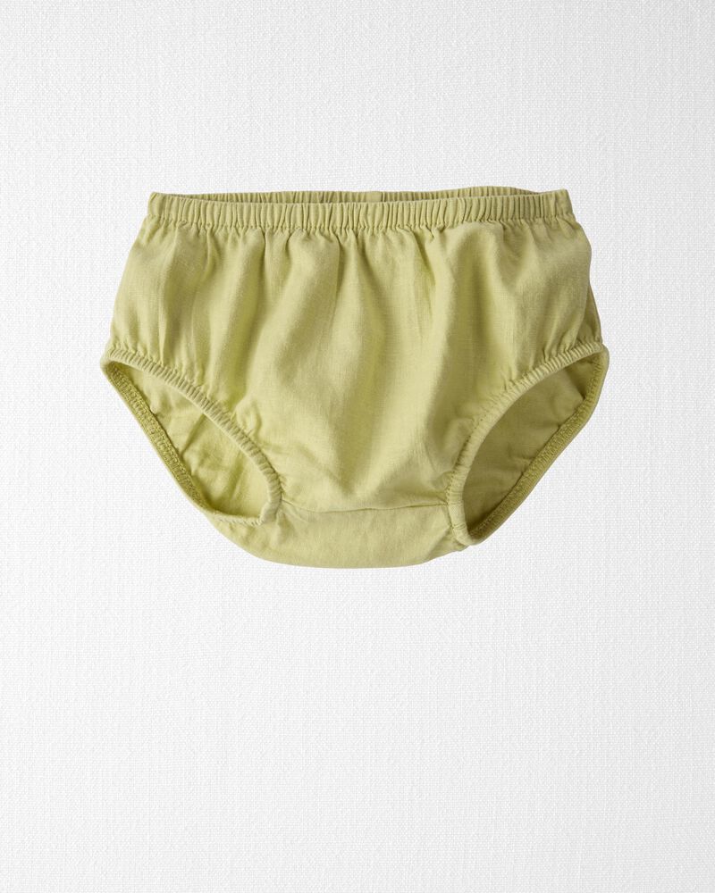 Baby Tiered Sundress, image 3 of 6 slides