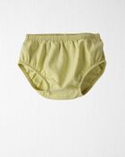 Baby Tiered Sundress, image 3 of 6 slides