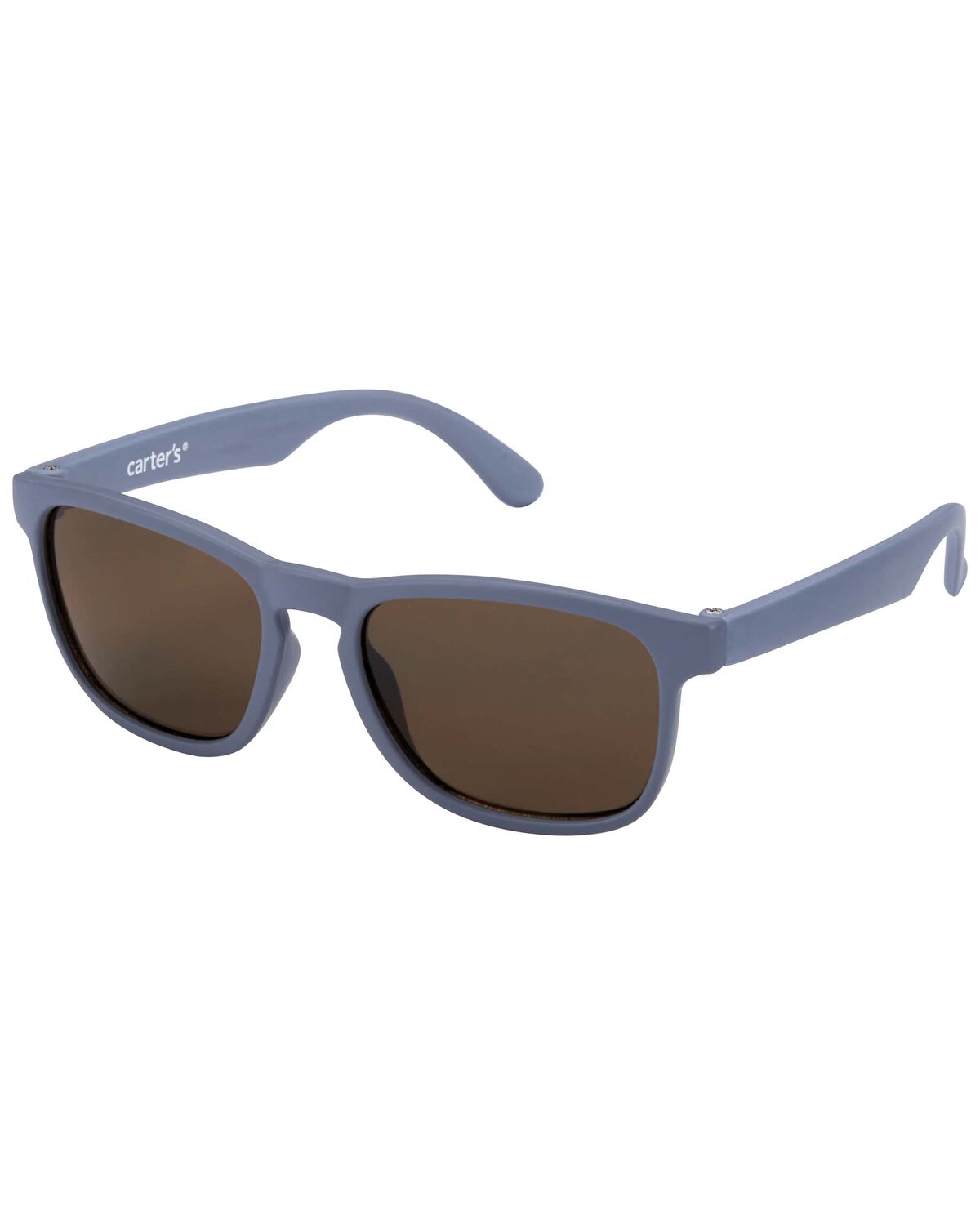 Blue Baby Classic Sunglasses