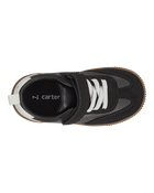 Toddler Casual Sneakers, image 4 of 6 slides